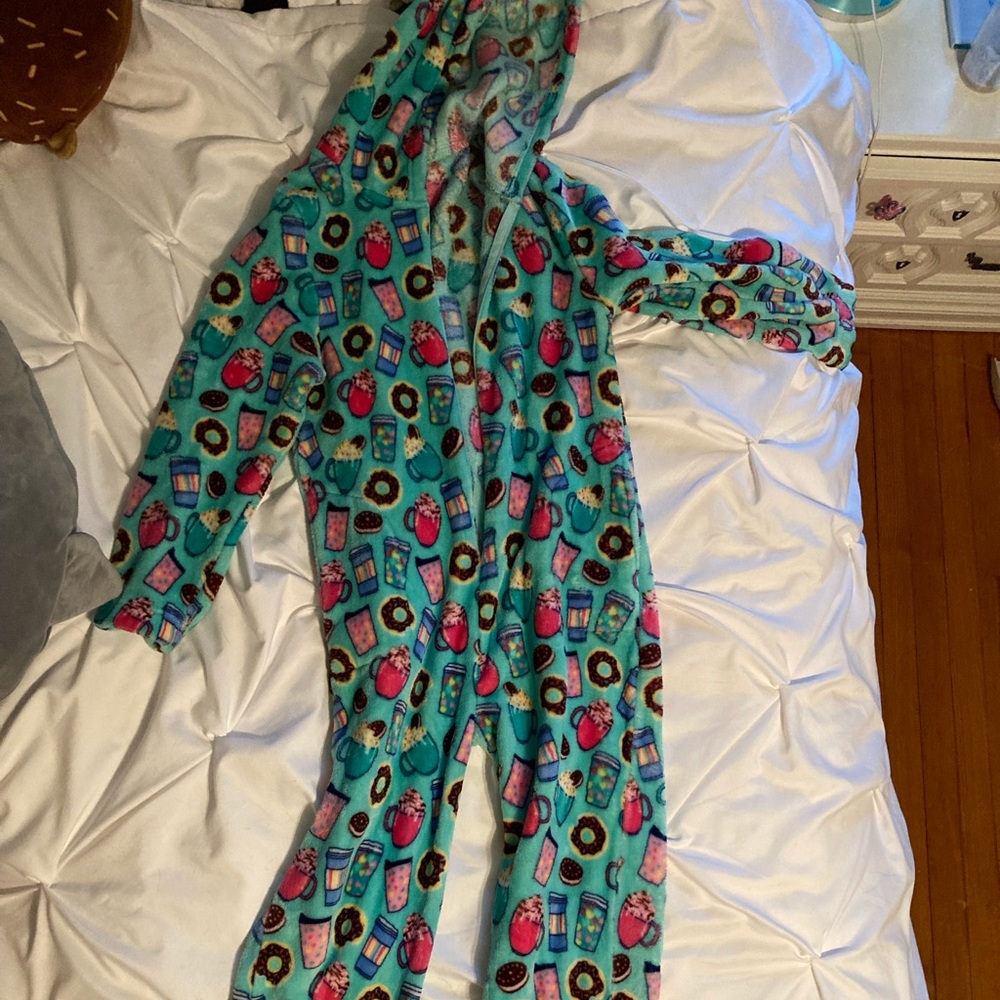 Onesie